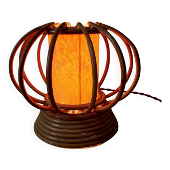 Lampe chevet