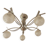 Cvl chandelier