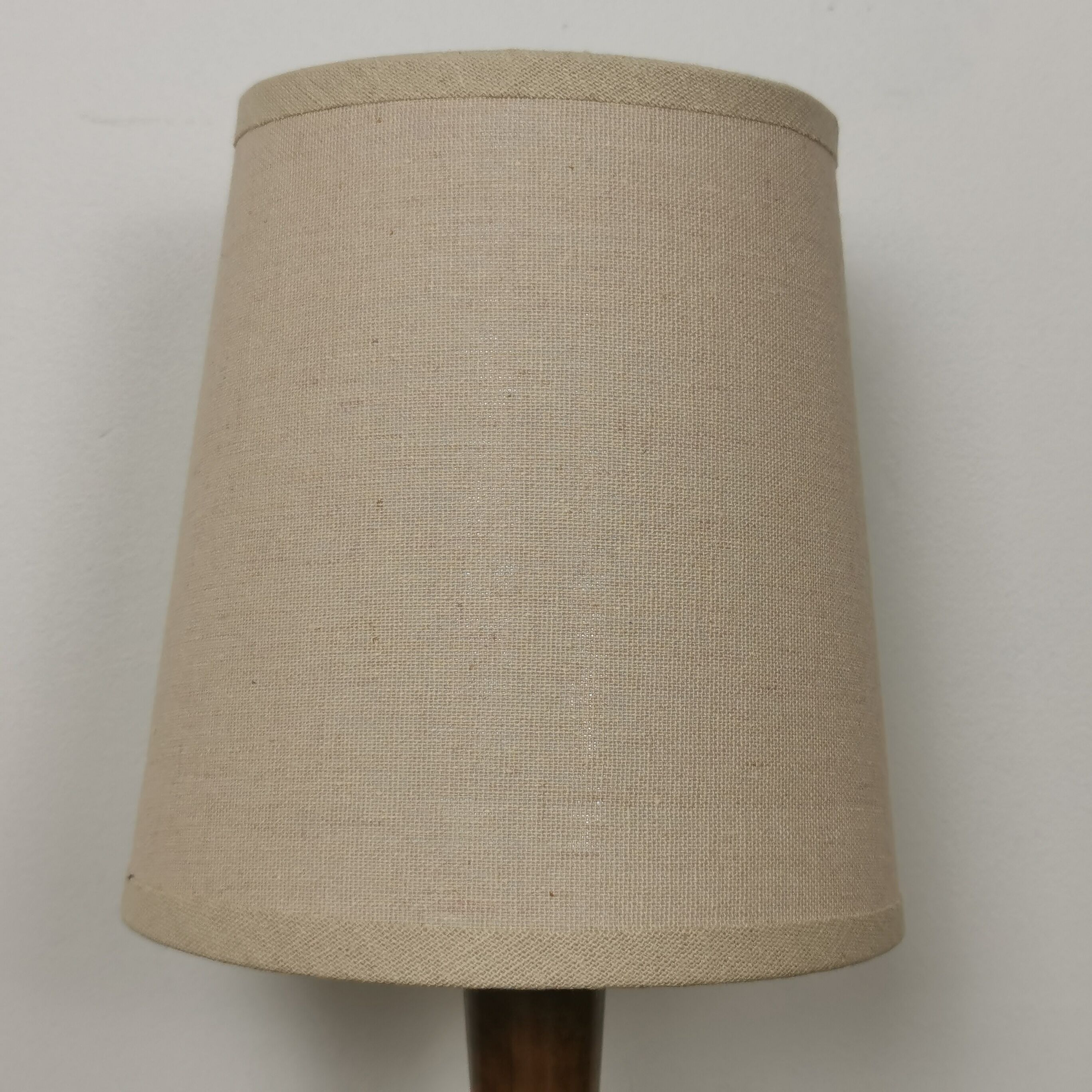 Bedside lamps