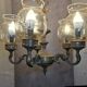 Lustre