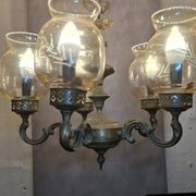 Lustre