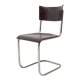 Bauhaus chair S43 by Mart Stam, 1930´s