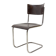 Bauhaus chair S43 by Mart Stam, 1930´s