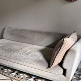 Cinna Méridienne by Didier Gomez