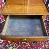 Bedside furniture Louis XV style