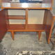 Scandinavian library
