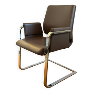 chaise de conférence