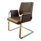 Interstuhl 550A conference chair