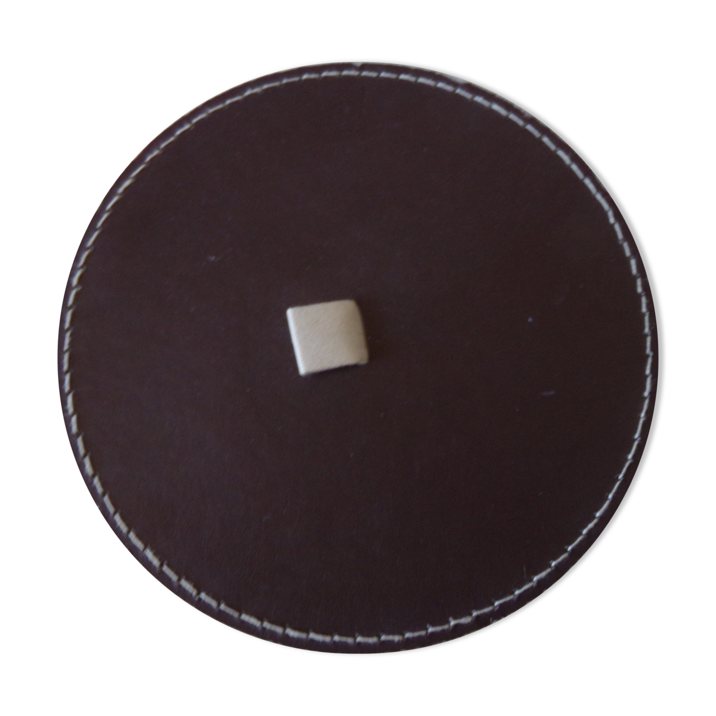 Boite à chapeau