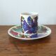 Mug Acapulco