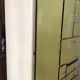 Meuble buffet de cuisine Formica