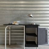 Revisited vintage desk