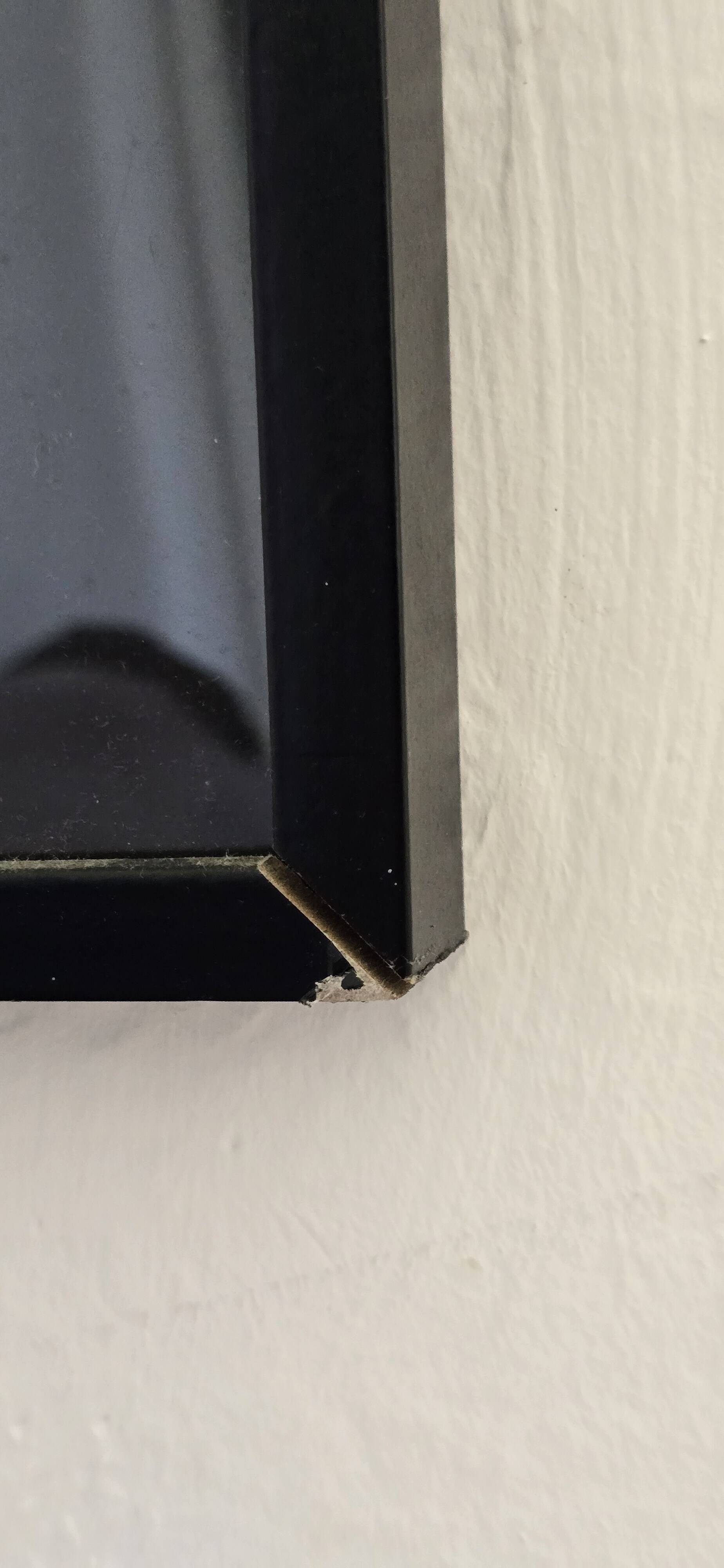 Nicolas moscara (1957) serge gainsbourg, to arms (c.1980) n°3/10