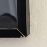 Nicolas moscara (1957) serge gainsbourg, to arms (c.1980) n°3/10