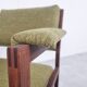Pair of mid century armchairs by Pastoe, 1960s