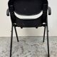 Back Chair