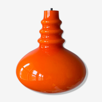 Lampe Peill & Putzler, années 70