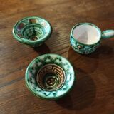 Miniatures Robert Picault