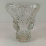 Art Deco vase
