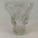 Vase Art Deco