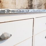 Craft furniture