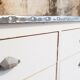 Craft furniture