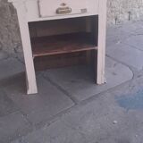 Small store counter