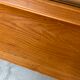 Display cabinet