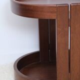 Bedside or side tables