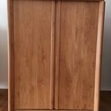 Scandinavian Secretary