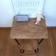Ensemble bureau & chaise enfant