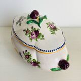 Tureen