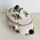 Tureen
