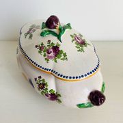 Soupière