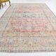 9x14 oversize tabriz persian rug287x428cm