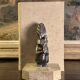 Art Deco bookends H. Moreau 1930