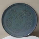 Ceramic top