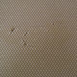 Mid-century Sofa or Daybed by Drevotvar/1970's.