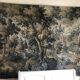Tapestry