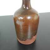 Service à calvados