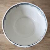 Terre de Fer tureen, summer model