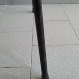 Pierre Guariche tonneau chair for Steiner 1950 vintage