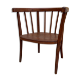 Small children's chair