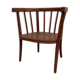 Small children's chair