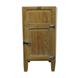 Old Icehouse of Bordeaux