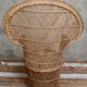 Armchair Emmanuelle child