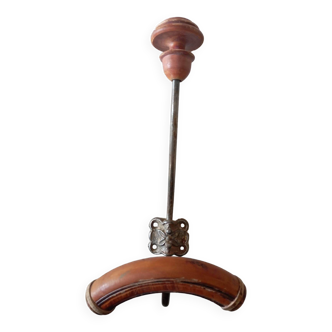 Old wall hook