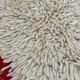 Moroccan carpet 170x234cm