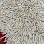 Tapis Marocain 170x234cm
