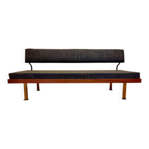 Canapé daybed design